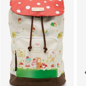 backpack for school north face The North Face Youth Court Jester Backpack main image 0